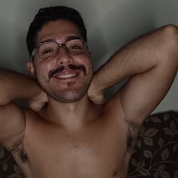 Foto de Luqui XXL - videos sexo ao vivo Sexo ao Vivo