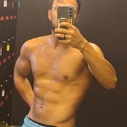 Foto de Luquinha 18 ao vivo na webcam