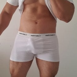 Foto de Luquinha 21cm - videos sexo ao vivo Sexo ao Vivo