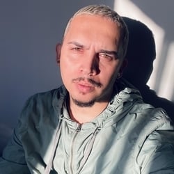 Foto de Lusalviano ao vivo na webcam