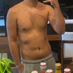 Foto de Lusca ao vivo na webcam