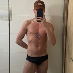 Foto de Luv Guy XX ao vivo na webcam