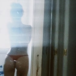 Foto de Luve ao vivo na webcam