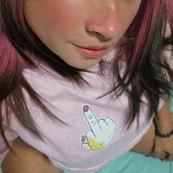 Foto de Luvix ao vivo na webcam