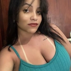 Foto de Lux Boss ao vivo na webcam