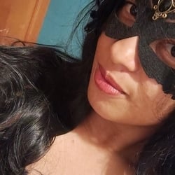 Foto de Lux Seduction - videos sexo ao vivo Sexo ao Vivo