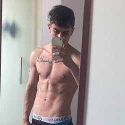 Foto de Luxe Boy 069 ao vivo na webcam