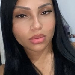 Foto de Luz Coelhinha - camsoda Sexo ao Vivo