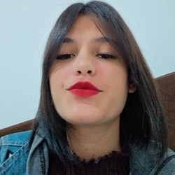 Luz Provocante