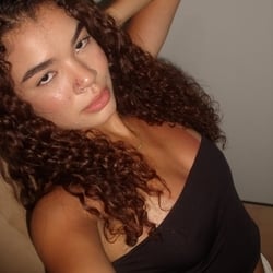 Foto de Luz SZ ao vivo na webcam