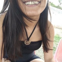 Foto de Luz ao vivo na webcam