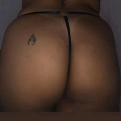 Foto de Luzinha 21 ao vivo na webcam