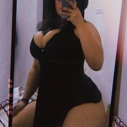 Foto de LX Grl - camsoda Sexo ao Vivo