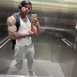 Foto de Lycan - videos sexo ao vivo Sexo ao Vivo