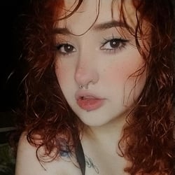 Foto de Lyener ao vivo na webcam