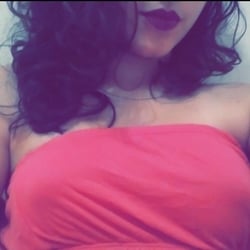 Foto de Lyla Morena ao vivo na webcam