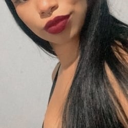 Foto de Lyli Japinha 18 ao vivo na webcam