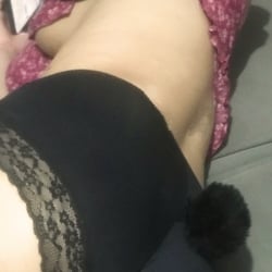 Foto de Lylith ao vivo na webcam