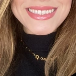 Foto de Lyn 32 ao vivo na webcam