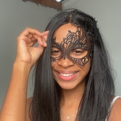 Lyn Hotzinha