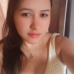 Foto de Lyndisse - camsoda Sexo ao Vivo