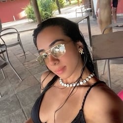 Foto de Lynedan 2002 ao vivo na webcam