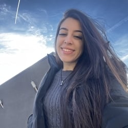 Foto de Lyra 2001 ao vivo na webcam