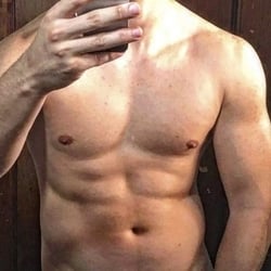 Foto de Lyu Fetichista ao vivo na webcam