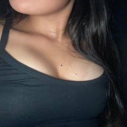Foto de Lyvia 016 - videos sexo ao vivo Sexo ao Vivo
