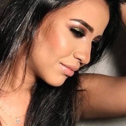 Foto de LZV ao vivo na webcam