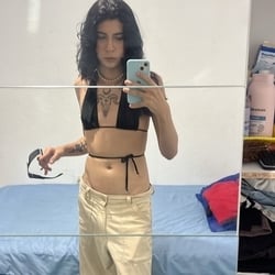 Foto de M Braga ao vivo na webcam