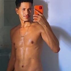 Foto de M Brasileiro ao vivo na webcam