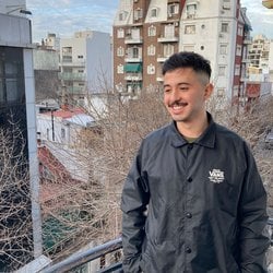 Foto de M Do Interior ao vivo na webcam