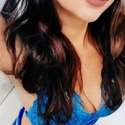 Foto de M Docinho ao vivo na webcam