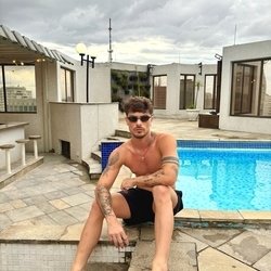 Foto de M Dot 23 ao vivo na webcam