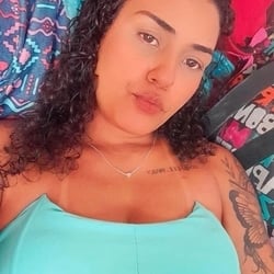 Foto de M Duda ao vivo na webcam