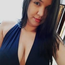 Foto de M Julia 98 ao vivo na webcam