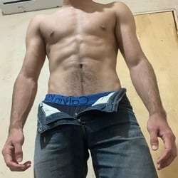 Foto de M Lontra ao vivo na webcam