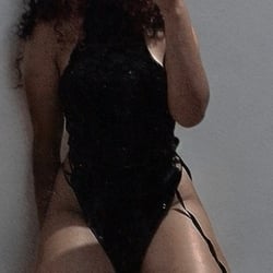 Foto de M Moonie ao vivo na webcam