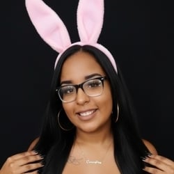 Foto de M Safada ao vivo na webcam