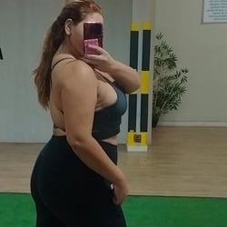 Foto de M Sol ao vivo na webcam