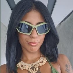 Foto de M3dus4 ao vivo na webcam