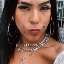 Foto de M4gia ao vivo na webcam