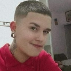 Foto de M4luqu1nh0 ao vivo na webcam