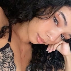 Foto de M4lvada - videos sexo ao vivo Sexo ao Vivo