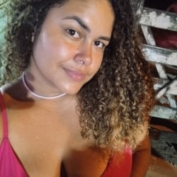 Foto de M4ria ao vivo na webcam