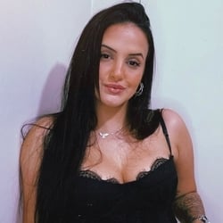 Foto de Maabi ao vivo na webcam