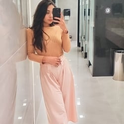 Foto de Maat ao vivo na webcam