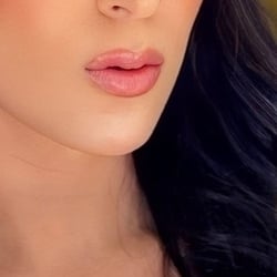 Foto de Mab Mostra ao vivo na webcam