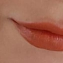 Foto de Mabbs ao vivo na webcam